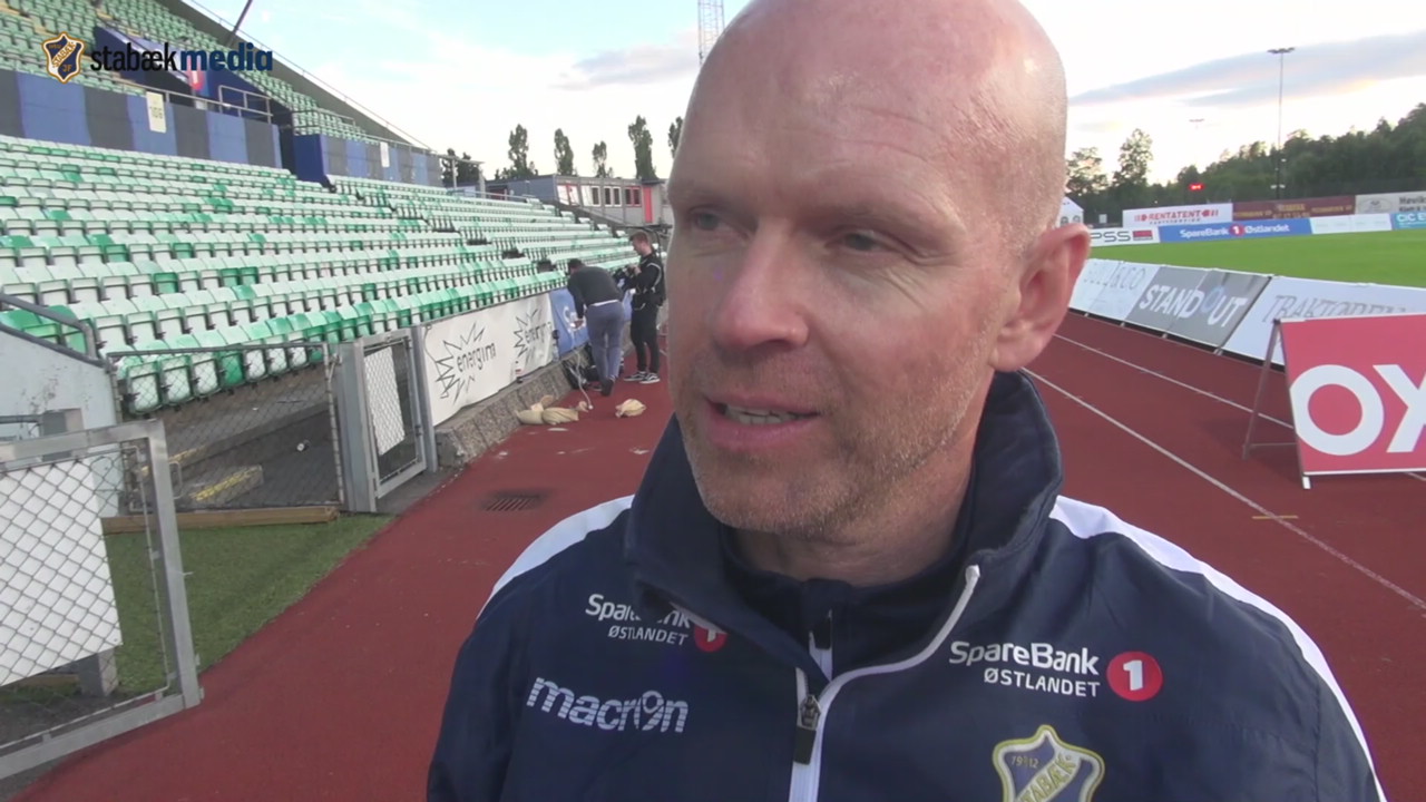 Berg etter Molde